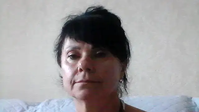 PrettyAngel7234 online show from 28, 7, 2026