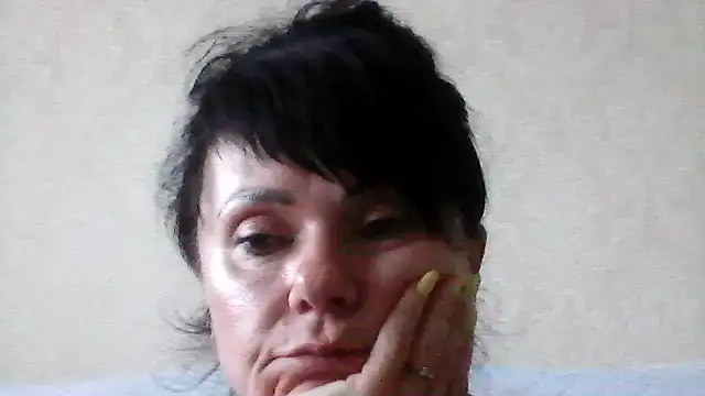 PrettyAngel7234 online show from 28, 7, 2026