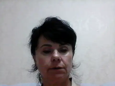 PrettyAngel7234 online show from 28, 7, 2026