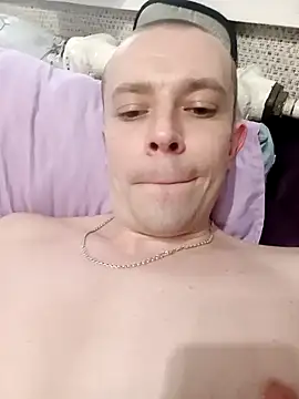 69LoveSlutXXX online show from 27, 7, 2026