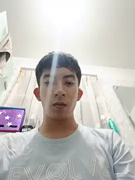 Arthur Mclovin online show from 28, 7, 2026