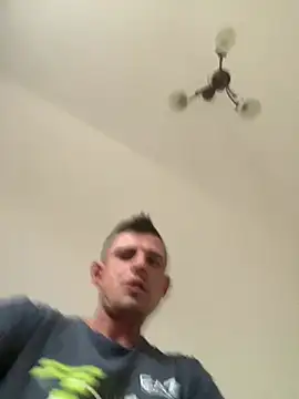 SexiStrip69 online show from 28, 7, 2026