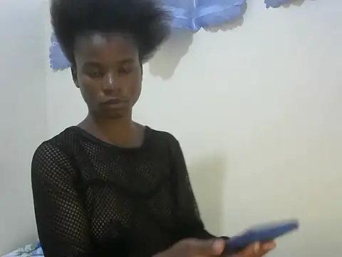 Slimpixysexy online show from 28, 7, 2026