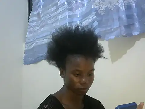 Slimpixysexy online show from 28, 7, 2026