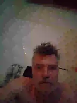 spinningslut online show from 25, 7, 2026