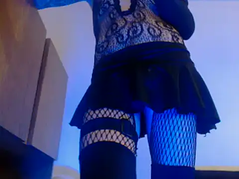 Snapshot of candy_goth_fb chatting on 31, 7, 2026 candy goth fb online show from 31, 7, 2026