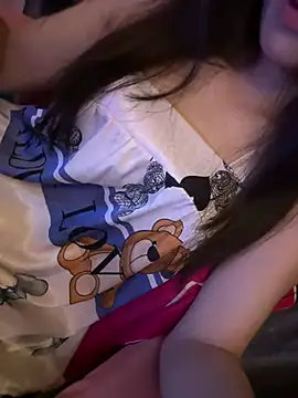 Rin-jeas online show from 28, 7, 2026