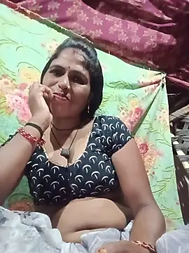 Snapshot of Rohini_bhabi09 chatting on 30, 7, 2026 Rohini bhabi09 online show from 30, 7, 2026