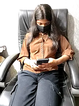 Shivani hot online show from 28, 7, 2026