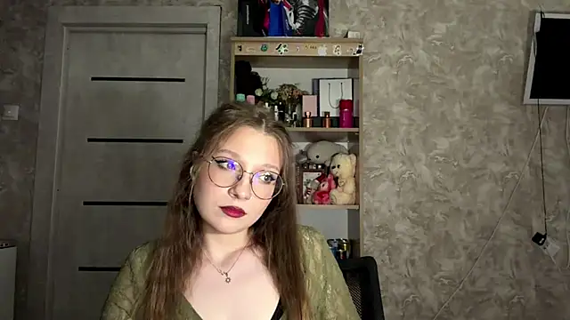 SeeBenberry online show from 1, 8, 2026