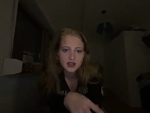 Lucianamol online show from 28, 7, 2026