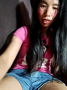 Tho-bibi online show from 28, 7, 2026