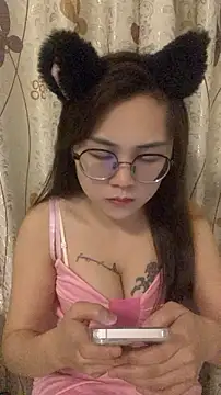 lisa588 online show from 28, 7, 2026