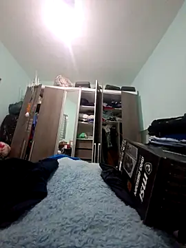xandao26 online show from 29, 7, 2026