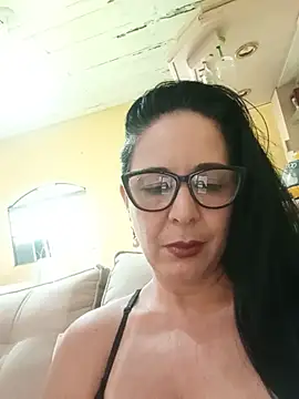 mommy safira online show from 29, 7, 2026
