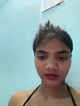 Cute girl priya01 online show from 28, 7, 2026