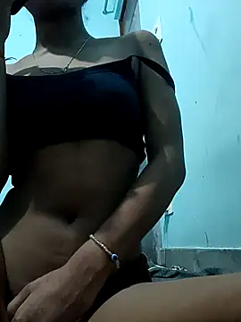 Cute girl priya01 online show from 28, 7, 2026