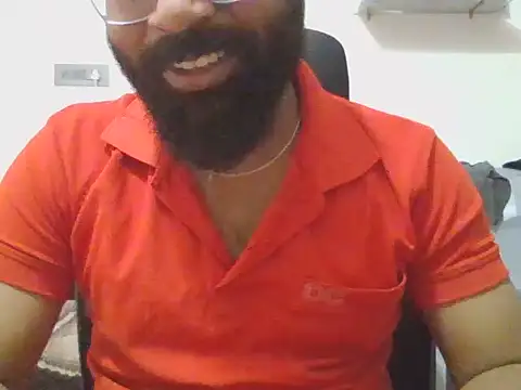 CA topper 7 online show from 28, 7, 2026