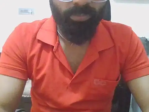 CA topper 7 online show from 28, 7, 2026