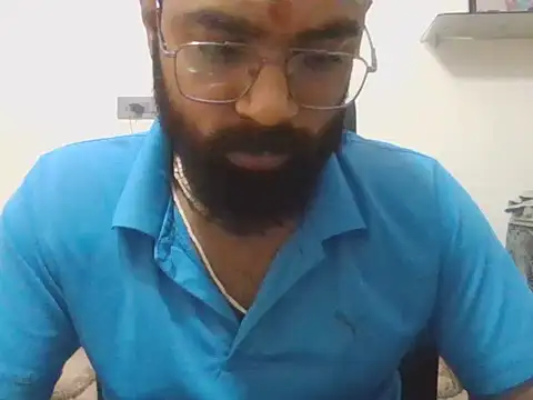 CA topper 7 online show from 30, 7, 2026