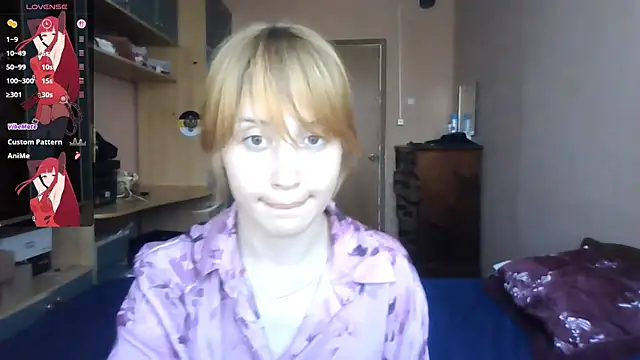 Snapshot of lizamillss chatting on 28, 7, 2026 lizamillss online show from 28, 7, 2026