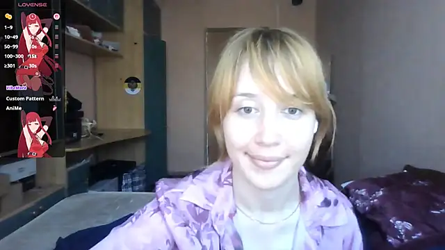 Snapshot of lizamillss chatting on 28, 7, 2026 lizamillss online show from 28, 7, 2026