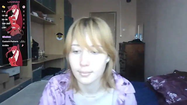Snapshot of lizamillss chatting on 28, 7, 2026 lizamillss online show from 28, 7, 2026
