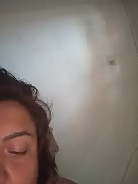 erika32 online show from 28, 7, 2026