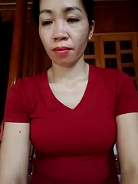 -Nene  online show from 28, 7, 2026