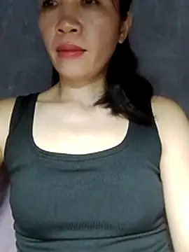 -Nene  online show from 28, 7, 2026