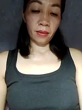 -Nene  online show from 28, 7, 2026