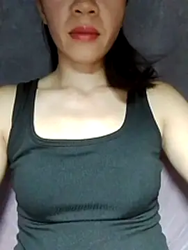 -Nene  online show from 28, 7, 2026