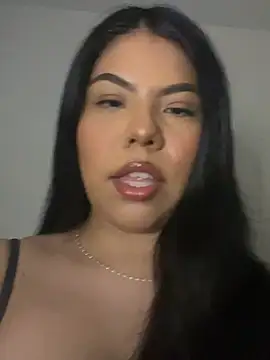 jazminbabylove online show from 29, 7, 2026