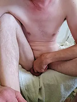 vincceee online show from 28, 7, 2026