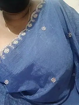 TamilAmmu89 online show from 28, 7, 2026
