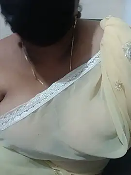 TamilAmmu89 online show from 28, 7, 2026