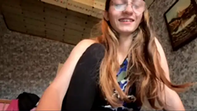 Eva crazys online show from 28, 7, 2026