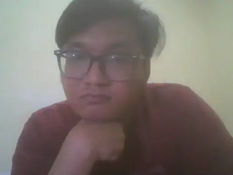Hikkk     online show from 26, 7, 2026