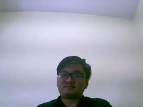 Hikkk     online show from 27, 7, 2026