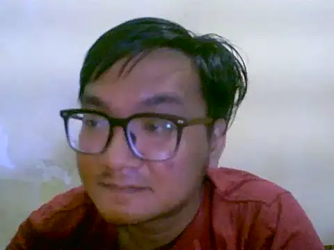 Hikkk     online show from 28, 7, 2026