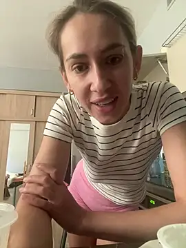 mia-kis online show from 29, 7, 2026