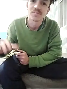Xyo4040 online show from 1, 8, 2026