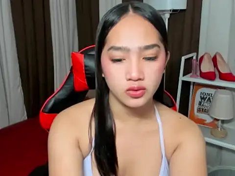Alodia so hot online show from 28, 7, 2026