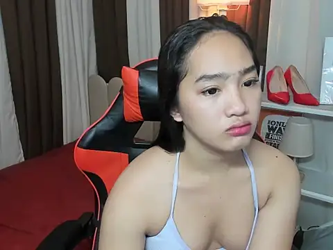 Alodia so hot online show from 28, 7, 2026