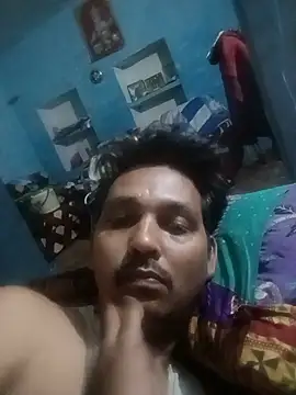 raaj51 online show from 27, 7, 2026