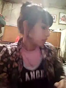 morenaabigail online show from 28, 7, 2026
