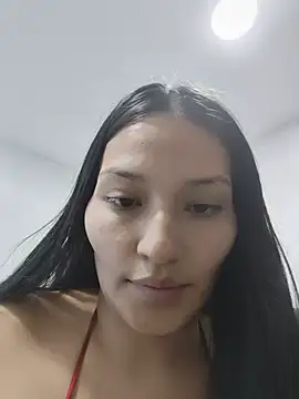 emmaa garc online show from 31, 7, 2026
