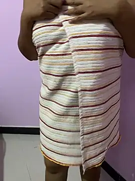 angel Zarakhan online show from 28, 7, 2026