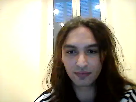 Snapshot of slapepassifff chatting on 29, 7, 2026 slapepassifff online show from 29, 7, 2026