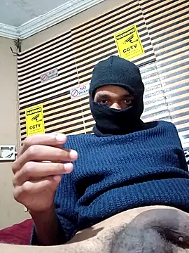 lhShzR online show from 28, 7, 2026